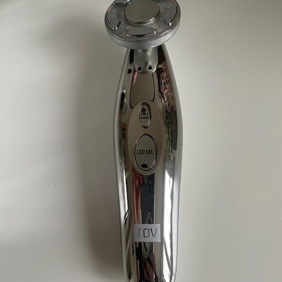 Time Master Pro beauty device, new - Picture 6 of 14